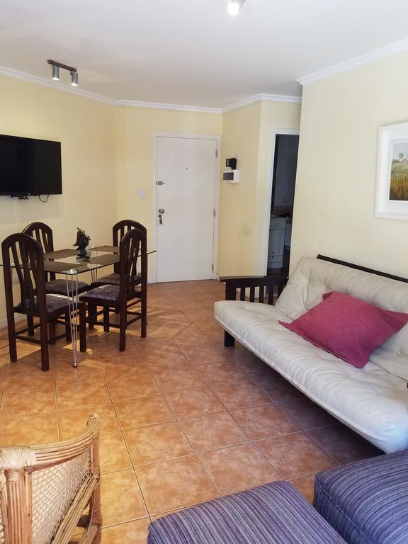 Luxury Apartment Córdoba Exterior photo