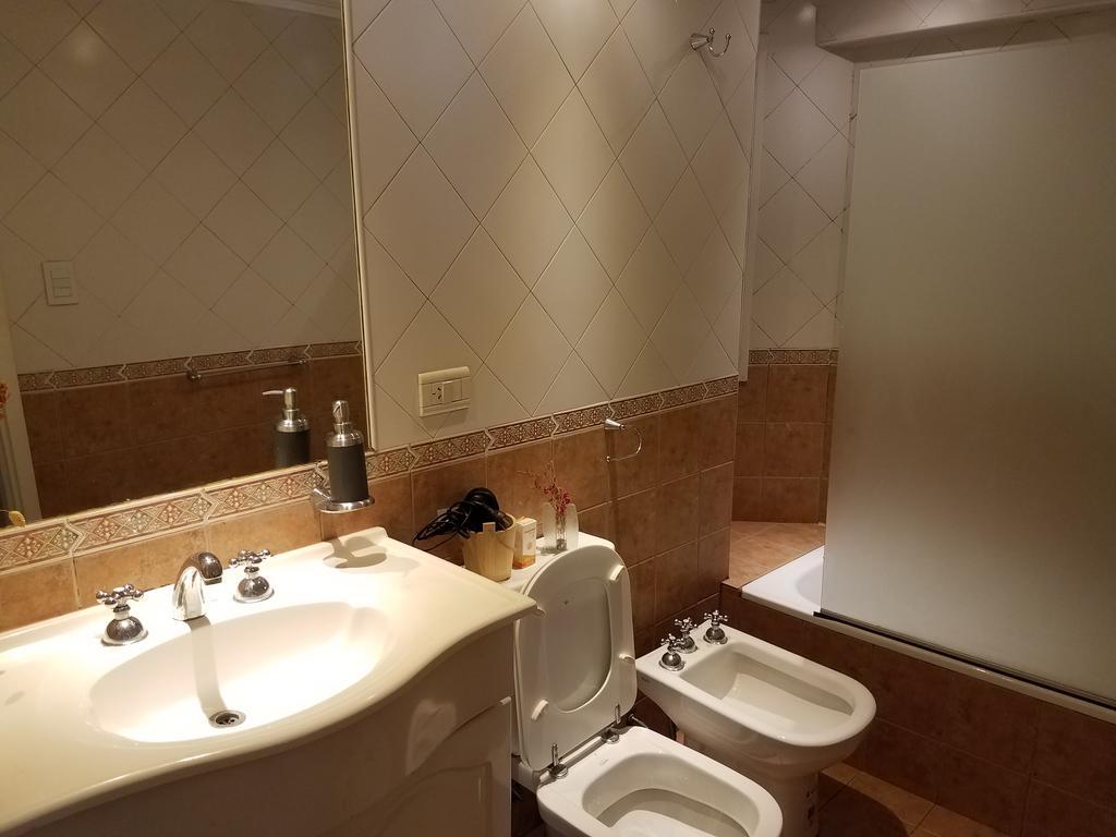 Luxury Apartment Córdoba Exterior photo