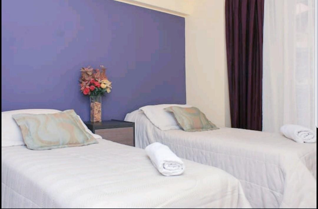 Luxury Apartment Córdoba Exterior photo