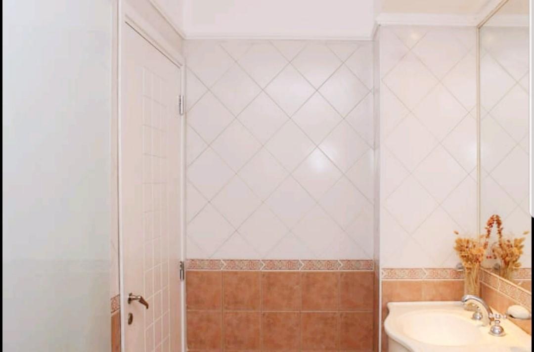 Luxury Apartment Córdoba Exterior photo