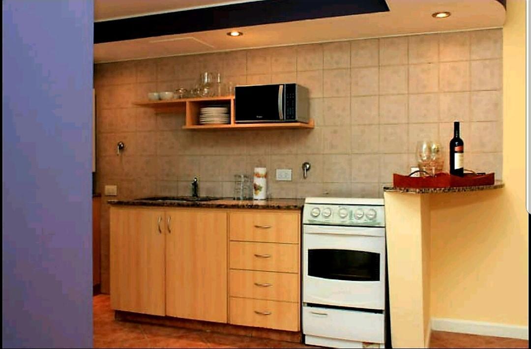 Luxury Apartment Córdoba Exterior photo