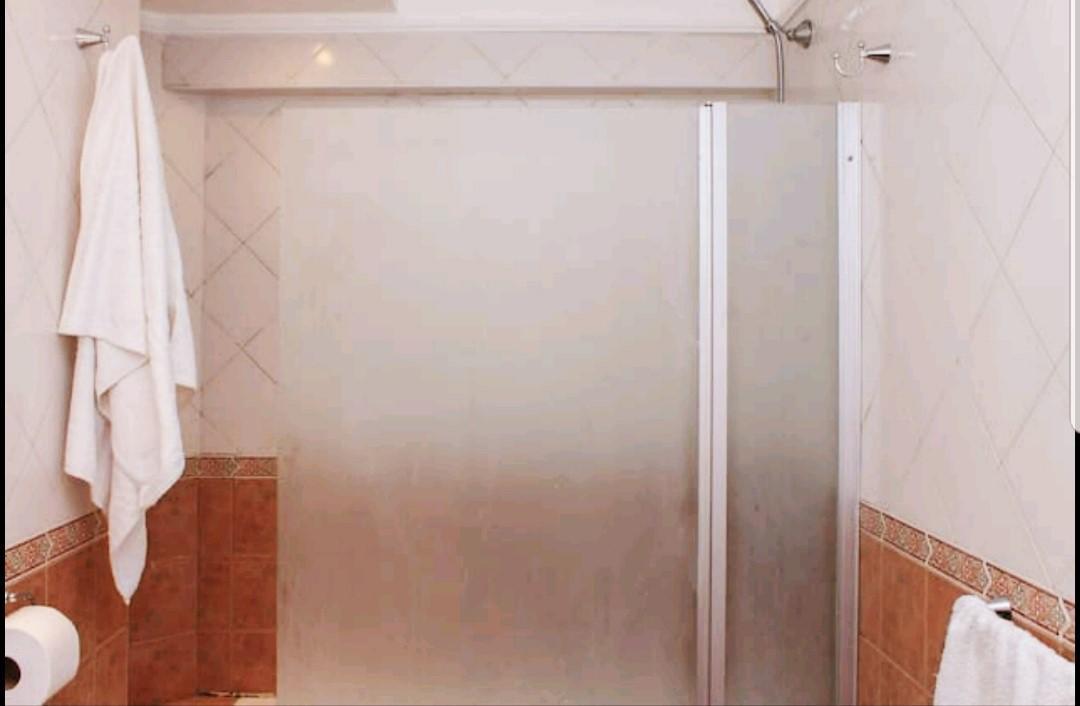 Luxury Apartment Córdoba Exterior photo