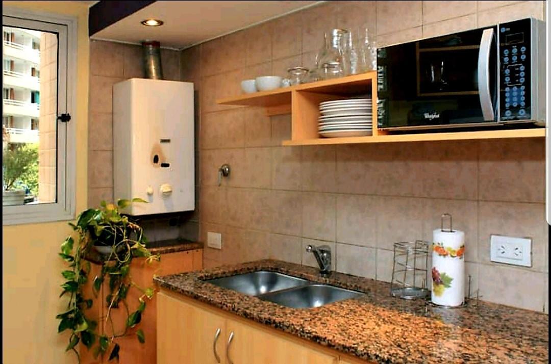 Luxury Apartment Córdoba Exterior photo