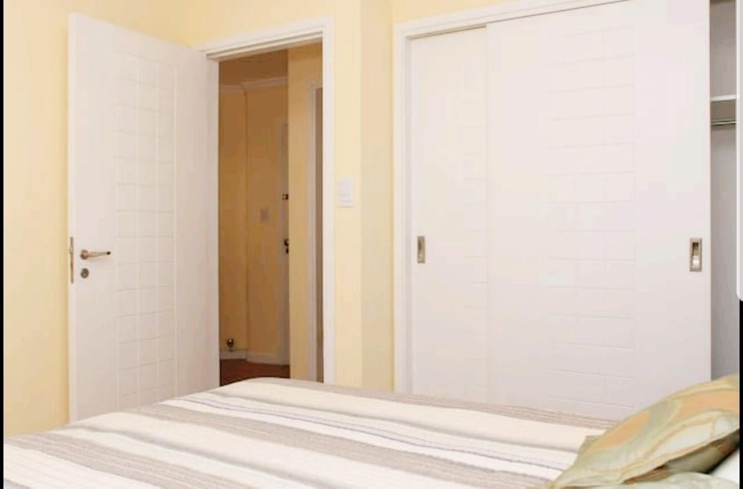 Luxury Apartment Córdoba Exterior photo
